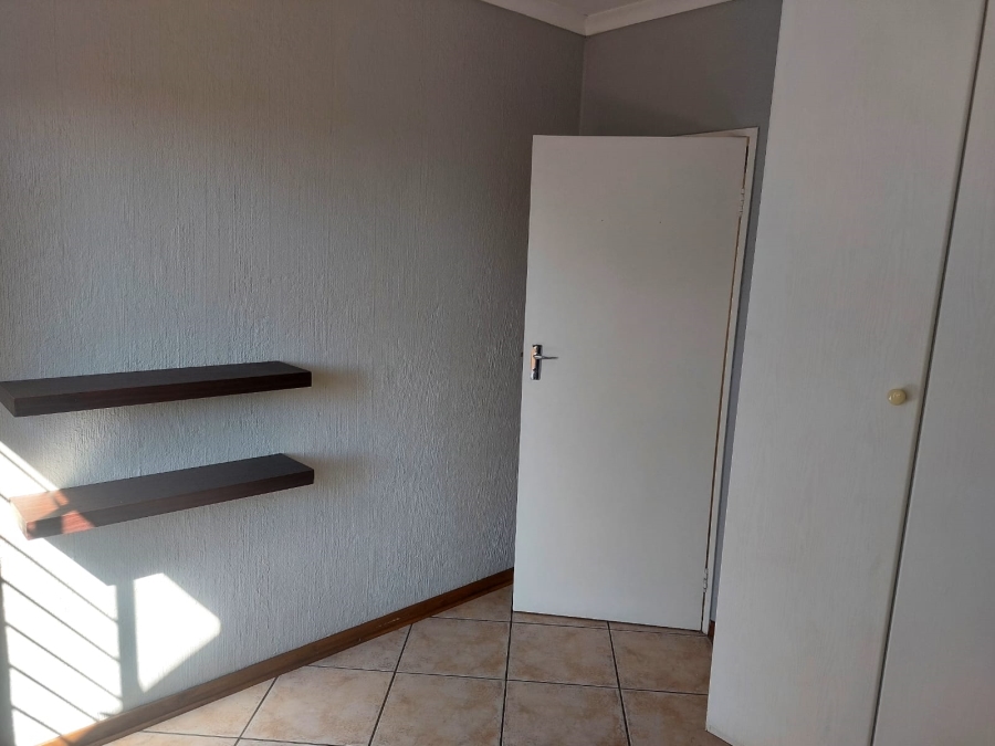 3 Bedroom Property for Sale in Cashan North West
